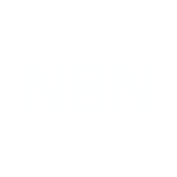 NBN