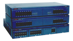 avaya-ip-office-server