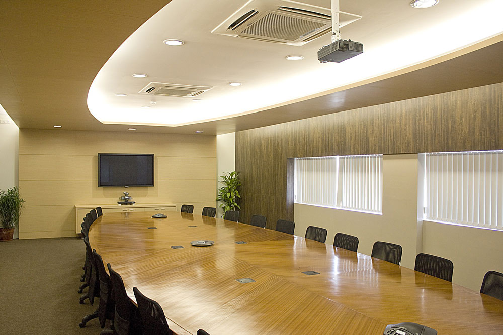 Conference-room-2